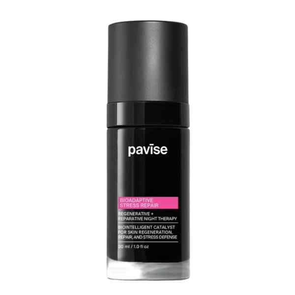 Product image of Pavise Bioadaptive Stress Repair